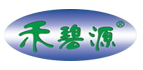 清原滿族自治縣碧源泥炭開發有限公司